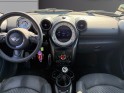 Mini countryman r60 d 143 ch occasion simplicicar rouen simplicicar simplicibike france