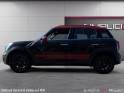 Mini countryman r60 d 143 ch occasion simplicicar rouen simplicicar simplicibike france