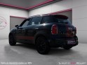 Mini countryman r60 d 143 ch occasion simplicicar rouen simplicicar simplicibike france