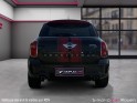 Mini countryman r60 d 143 ch occasion simplicicar rouen simplicicar simplicibike france