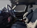 Mini countryman r60 d 143 ch occasion simplicicar rouen simplicicar simplicibike france