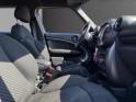 Mini countryman r60 d 143 ch occasion simplicicar rouen simplicicar simplicibike france