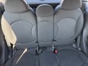 Mini countryman r60 d 143 ch occasion simplicicar rouen simplicicar simplicibike france