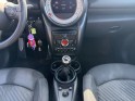 Mini countryman r60 d 143 ch occasion simplicicar rouen simplicicar simplicibike france