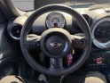 Mini countryman r60 d 143 ch occasion simplicicar rouen simplicicar simplicibike france