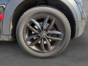 Mini countryman r60 d 143 ch occasion simplicicar rouen simplicicar simplicibike france