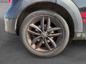 Mini countryman r60 d 143 ch occasion simplicicar rouen simplicicar simplicibike france