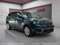 Peugeot 5008 business luehdi 130ch ss eat8 active business occasion simplicicar magny-en-vexin simplicicar simplicibike france