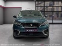 Peugeot 5008 business luehdi 130ch ss eat8 active business occasion simplicicar magny-en-vexin simplicicar simplicibike france