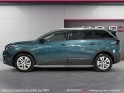 Peugeot 5008 business luehdi 130ch ss eat8 active business occasion simplicicar magny-en-vexin simplicicar simplicibike france