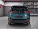 Peugeot 5008 business luehdi 130ch ss eat8 active business occasion simplicicar magny-en-vexin simplicicar simplicibike france