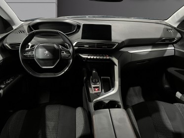 Peugeot 5008 business luehdi 130ch ss eat8 active business occasion simplicicar magny-en-vexin simplicicar simplicibike france