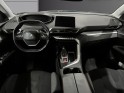 Peugeot 5008 business luehdi 130ch ss eat8 active business occasion simplicicar magny-en-vexin simplicicar simplicibike france