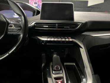 Peugeot 5008 business luehdi 130ch ss eat8 active business occasion simplicicar magny-en-vexin simplicicar simplicibike france