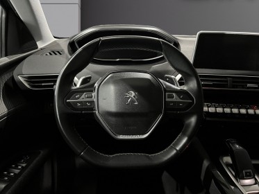 Peugeot 5008 business luehdi 130ch ss eat8 active business occasion simplicicar magny-en-vexin simplicicar simplicibike france