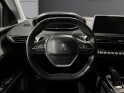 Peugeot 5008 business luehdi 130ch ss eat8 active business occasion simplicicar magny-en-vexin simplicicar simplicibike france