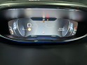 Peugeot 5008 business luehdi 130ch ss eat8 active business occasion simplicicar magny-en-vexin simplicicar simplicibike france