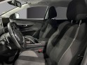 Peugeot 5008 business luehdi 130ch ss eat8 active business occasion simplicicar magny-en-vexin simplicicar simplicibike france