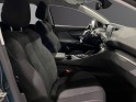 Peugeot 5008 business luehdi 130ch ss eat8 active business occasion simplicicar magny-en-vexin simplicicar simplicibike france