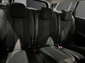 Peugeot 5008 business luehdi 130ch ss eat8 active business occasion simplicicar magny-en-vexin simplicicar simplicibike france