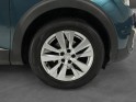 Peugeot 5008 business luehdi 130ch ss eat8 active business occasion simplicicar magny-en-vexin simplicicar simplicibike france