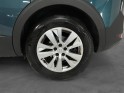 Peugeot 5008 business luehdi 130ch ss eat8 active business occasion simplicicar magny-en-vexin simplicicar simplicibike france