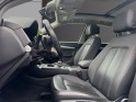 Audi q5 35 tdi 163 s tronic 7 design/toit ouvrant occasion simplicicar magny-en-vexin simplicicar simplicibike france