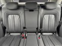 Audi q5 35 tdi 163 s tronic 7 design/toit ouvrant occasion simplicicar magny-en-vexin simplicicar simplicibike france