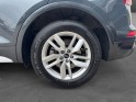 Audi q5 35 tdi 163 s tronic 7 design/toit ouvrant occasion simplicicar magny-en-vexin simplicicar simplicibike france