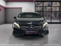 Mercedes classe a 200 d 7g-dct fascination occasion simplicicar magny-en-vexin simplicicar simplicibike france