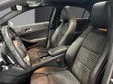 Mercedes classe a 200 d 7g-dct fascination occasion simplicicar magny-en-vexin simplicicar simplicibike france