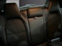 Mercedes classe a 200 d 7g-dct fascination occasion simplicicar magny-en-vexin simplicicar simplicibike france