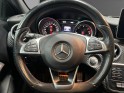 Mercedes classe a 200 d 7g-dct fascination occasion simplicicar magny-en-vexin simplicicar simplicibike france