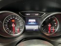Mercedes classe a 200 d 7g-dct fascination occasion simplicicar magny-en-vexin simplicicar simplicibike france