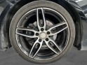 Mercedes classe a 200 d 7g-dct fascination occasion simplicicar magny-en-vexin simplicicar simplicibike france