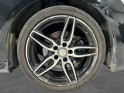 Mercedes classe a 200 d 7g-dct fascination occasion simplicicar magny-en-vexin simplicicar simplicibike france