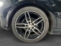 Mercedes classe a 200 d 7g-dct fascination occasion simplicicar magny-en-vexin simplicicar simplicibike france