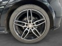 Mercedes classe a 200 d 7g-dct fascination occasion simplicicar magny-en-vexin simplicicar simplicibike france