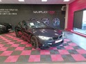 Bmw serie 4 gran coupe f36 420d 190 ch m sport a garantie 12 mois occasion simplicicar amiens  simplicicar simplicibike france