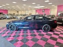Bmw serie 4 gran coupe f36 420d 190 ch m sport a garantie 12 mois occasion simplicicar amiens  simplicicar simplicibike france