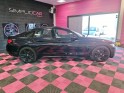 Bmw serie 4 gran coupe f36 420d 190 ch m sport a garantie 12 mois occasion simplicicar amiens  simplicicar simplicibike france