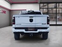 Dodge ram 1500 5.7 limited edition occasion simplicicar magny-en-vexin simplicicar simplicibike france