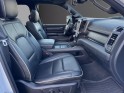 Dodge ram 1500 5.7 limited edition occasion simplicicar magny-en-vexin simplicicar simplicibike france