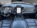 Dodge ram 1500 5.7 limited edition occasion simplicicar magny-en-vexin simplicicar simplicibike france