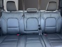 Dodge ram 1500 5.7 limited edition occasion simplicicar magny-en-vexin simplicicar simplicibike france