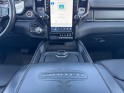 Dodge ram 1500 5.7 limited edition occasion simplicicar magny-en-vexin simplicicar simplicibike france