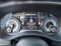 Dodge ram 1500 5.7 limited edition occasion simplicicar magny-en-vexin simplicicar simplicibike france