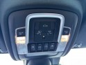 Dodge ram 1500 5.7 limited edition occasion simplicicar magny-en-vexin simplicicar simplicibike france