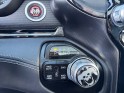 Dodge ram 1500 5.7 limited edition occasion simplicicar magny-en-vexin simplicicar simplicibike france