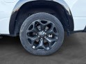 Dodge ram 1500 5.7 limited edition occasion simplicicar magny-en-vexin simplicicar simplicibike france